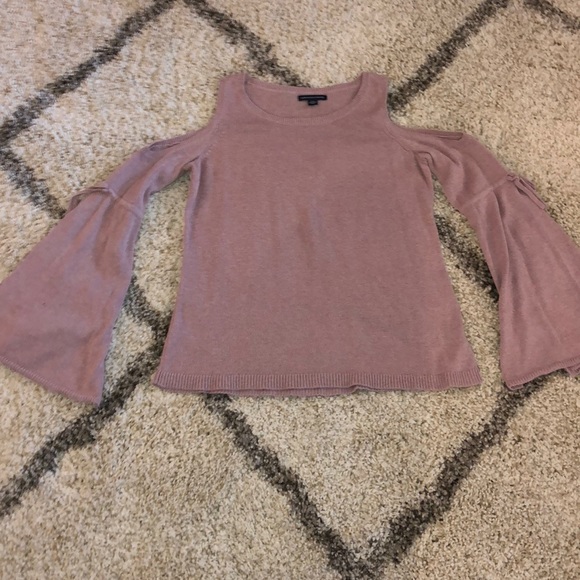 American Eagle Outfitters Sweaters - american eagle outfitters sweater